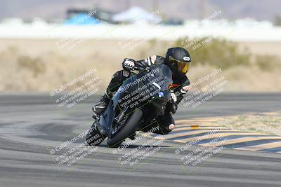 media/May-24-2025-TrackXperience (Sat) [[1cecf32909]]/Level 2/Session 3 (Turn 4)/